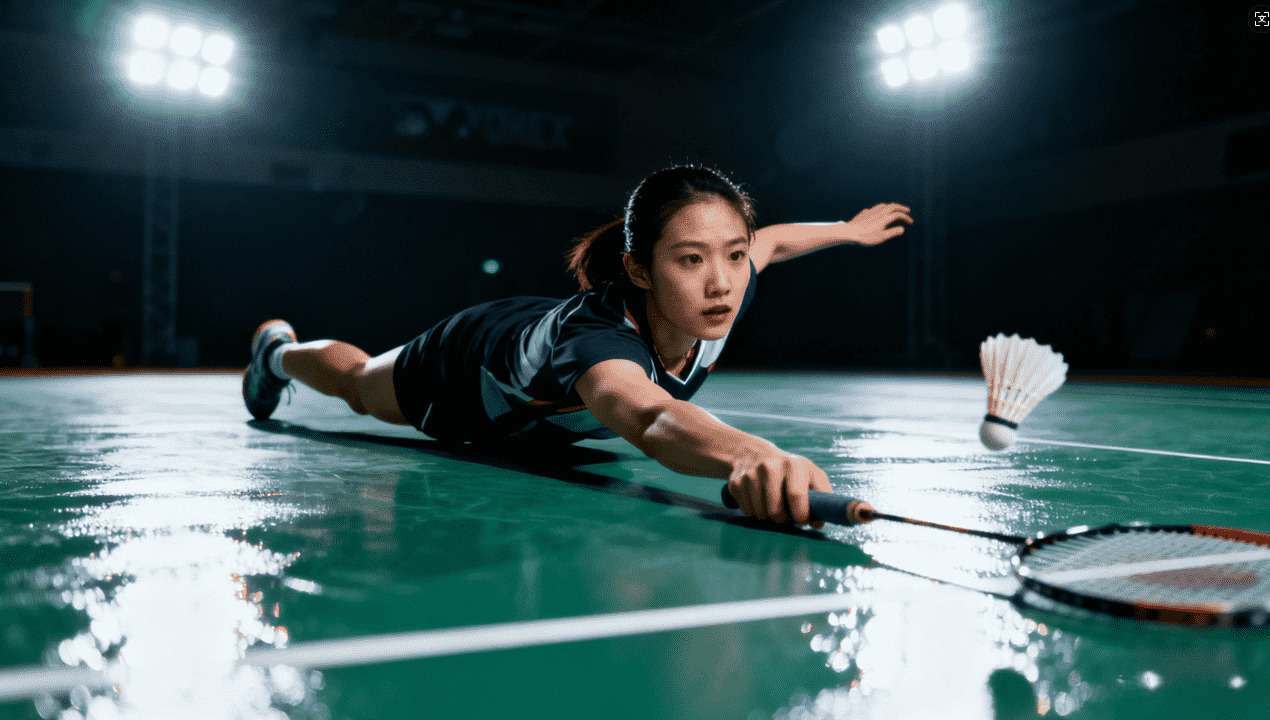 飞行梦想的引擎：全面解析让天空更接近的飞机加速器与起飞动力