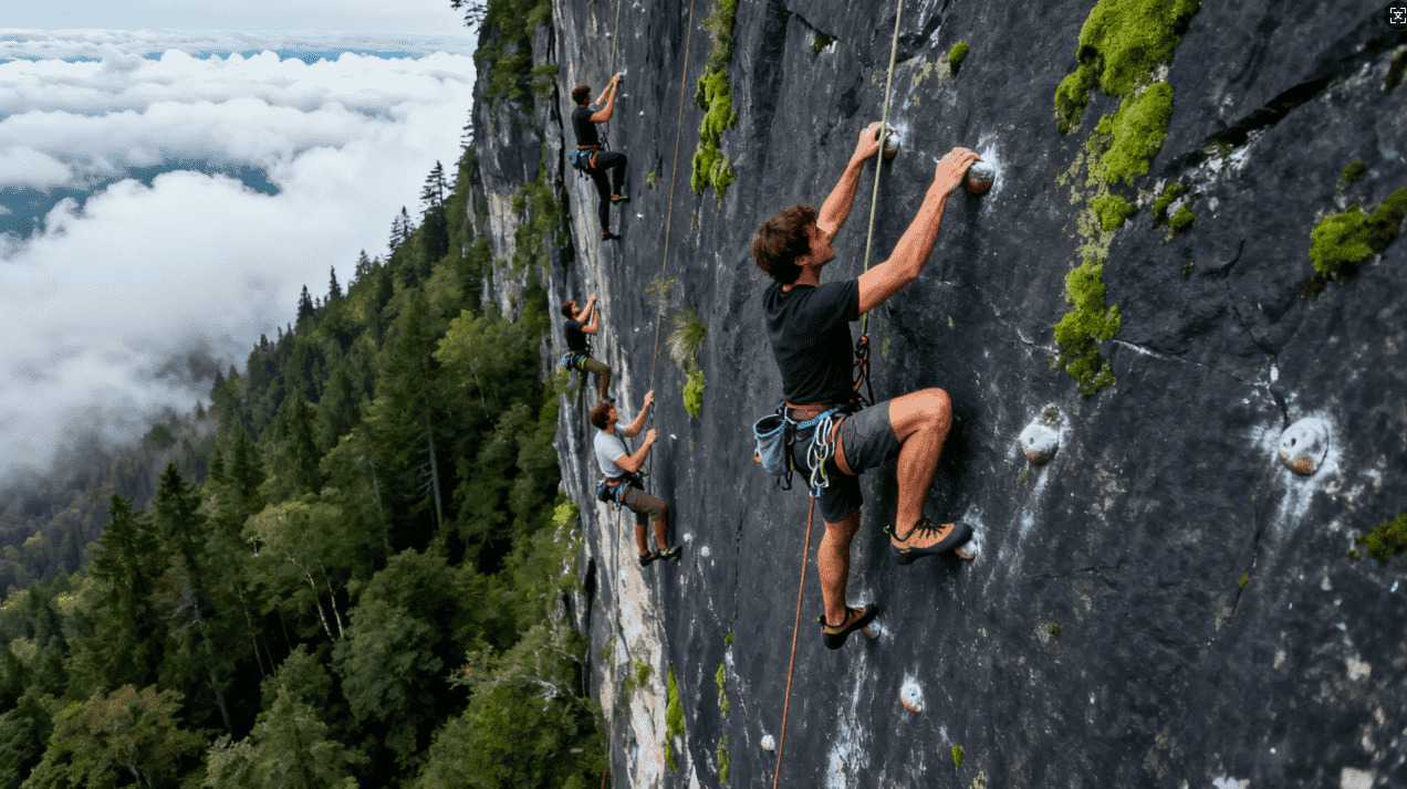 飞机用加速器安全吗？航空专家详尽解答与风险分析